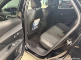  Peugeot  3008  Allure 1.5 HDi 96KW AT8 E6dT #9