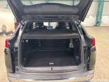  Peugeot  3008  Allure 1.5 HDi 96KW AT8 E6dT #10