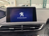  Peugeot  3008  Allure 1.5 HDi 96KW AT8 E6dT #12