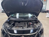  Peugeot  3008  Allure 1.5 HDi 96KW AT8 E6dT #11