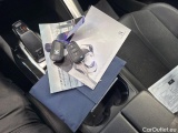  Peugeot  3008  Allure 1.5 HDi 96KW AT8 E6dT #13