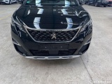  Peugeot  3008  Allure 1.5 HDi 96KW AT8 E6dT #15