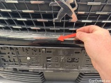  Peugeot  3008  Allure 1.5 HDi 96KW AT8 E6dT #16