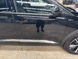  Peugeot  3008  Allure 1.5 HDi 96KW AT8 E6dT #18