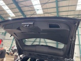  Peugeot  3008  Allure 1.5 HDi 96KW AT8 E6dT #24