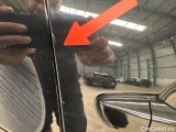  Peugeot  3008  Allure 1.5 HDi 96KW AT8 E6dT #23