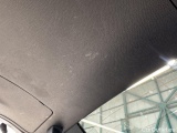  Peugeot  3008  Allure 1.5 HDi 96KW AT8 E6dT #26