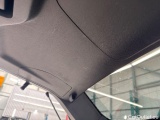  Peugeot  3008  Allure 1.5 HDi 96KW AT8 E6dT #25