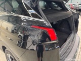  Peugeot  3008  Allure 1.5 HDi 96KW AT8 E6dT #27