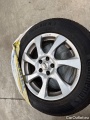  Peugeot  3008  Allure 1.5 HDi 96KW AT8 E6dT #33