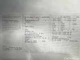  Peugeot  3008  Allure 1.5 HDi 96KW AT8 E6dT #36