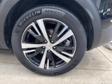  Peugeot  3008  Allure 1.5 HDi 96KW AT8 E6dT #37
