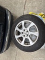  Peugeot  3008  Allure 1.5 HDi 96KW AT8 E6dT #38