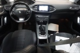  Peugeot  308  SW Allure 1.5 HDi 96KW MT6 E6d #3