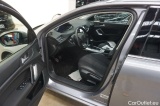  Peugeot  308  SW Allure 1.5 HDi 96KW MT6 E6d #4
