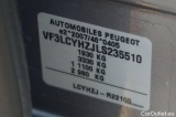  Peugeot  308  SW Allure 1.5 HDi 96KW MT6 E6d #5