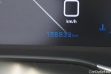  Peugeot  308  SW Allure 1.5 HDi 96KW MT6 E6d #6