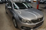  Peugeot  308  SW Allure 1.5 HDi 96KW MT6 E6d #7