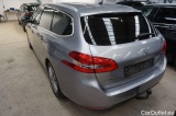  Peugeot  308  SW Allure 1.5 HDi 96KW MT6 E6d #8
