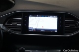  Peugeot  308  SW Allure 1.5 HDi 96KW MT6 E6d #12