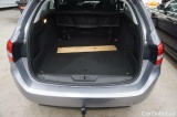  Peugeot  308  SW Allure 1.5 HDi 96KW MT6 E6d #10