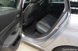  Peugeot  308  SW Allure 1.5 HDi 96KW MT6 E6d #9