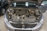  Peugeot  308  SW Allure 1.5 HDi 96KW MT6 E6d #11