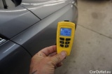  Peugeot  308  SW Allure 1.5 HDi 96KW MT6 E6d #16