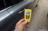 Peugeot  308  SW Allure 1.5 HDi 96KW MT6 E6d #18