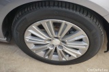  Peugeot  308  SW Allure 1.5 HDi 96KW MT6 E6d #24