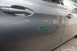  Peugeot  308  SW Allure 1.5 HDi 96KW MT6 E6d #27