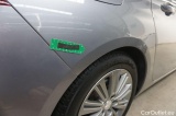  Peugeot  308  SW Allure 1.5 HDi 96KW MT6 E6d #29