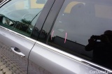  Peugeot  308  SW Allure 1.5 HDi 96KW MT6 E6d #32
