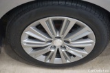 Peugeot  308  SW Allure 1.5 HDi 96KW MT6 E6d #36