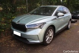  Skoda  ENYAQ  iV 80 Lodge 82kWh 