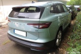  Skoda  ENYAQ  iV 80 Lodge 82kWh #2