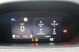  Skoda  ENYAQ  iV 80 Lodge 82kWh #6