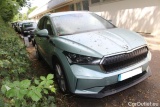  Skoda  ENYAQ  iV 80 Lodge 82kWh #7