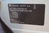  Skoda  ENYAQ  iV 80 Lodge 82kWh #5