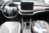  Skoda  ENYAQ  iV 80 Lodge 82kWh #3
