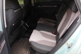  Skoda  ENYAQ  iV 80 Lodge 82kWh #9