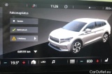  Skoda  ENYAQ  iV 80 Lodge 82kWh #12