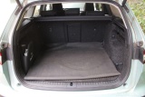  Skoda  ENYAQ  iV 80 Lodge 82kWh #10