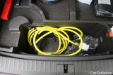  Skoda  ENYAQ  iV 80 Lodge 82kWh #14