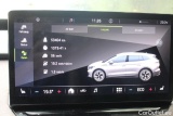  Skoda  ENYAQ  iV 80 Lodge 82kWh #16