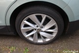  Skoda  ENYAQ  iV 80 Lodge 82kWh #15
