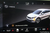  Skoda  ENYAQ  iV 80 Lodge 82kWh #17