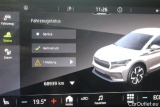  Skoda  ENYAQ  iV 80 Lodge 82kWh #18