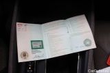  Skoda  ENYAQ  iV 80 Lodge 82kWh #20