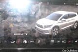  Skoda  ENYAQ  iV 80 Lodge 82kWh #19